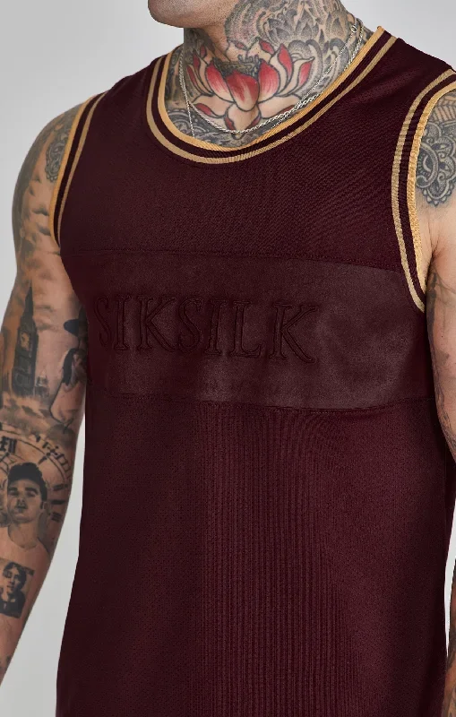 siksilk-basketball-vest-ss-26628