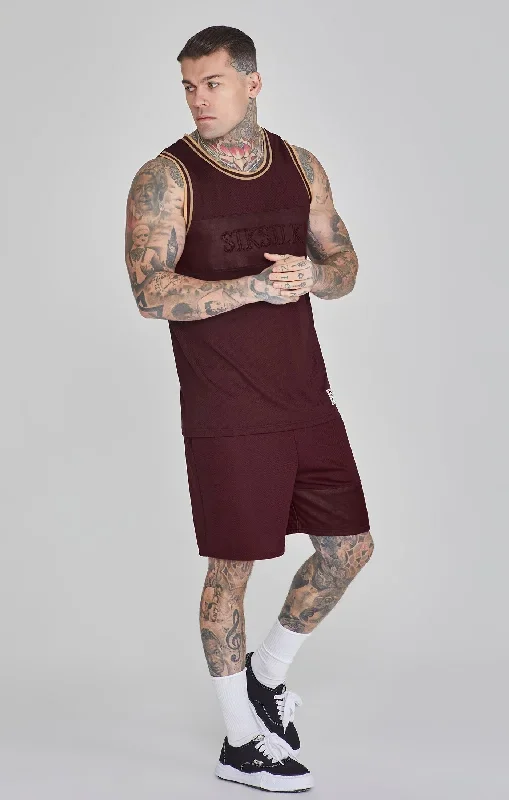 siksilk-basketball-vest-ss-26628