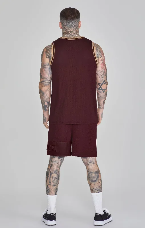 siksilk-basketball-vest-ss-26628