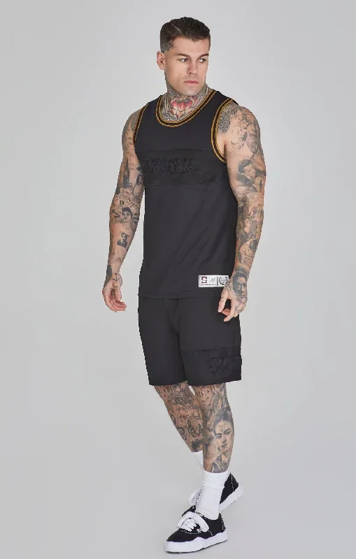 siksilk-mens-vest-black-ss-26057