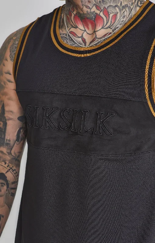 siksilk-mens-vest-black-ss-26057