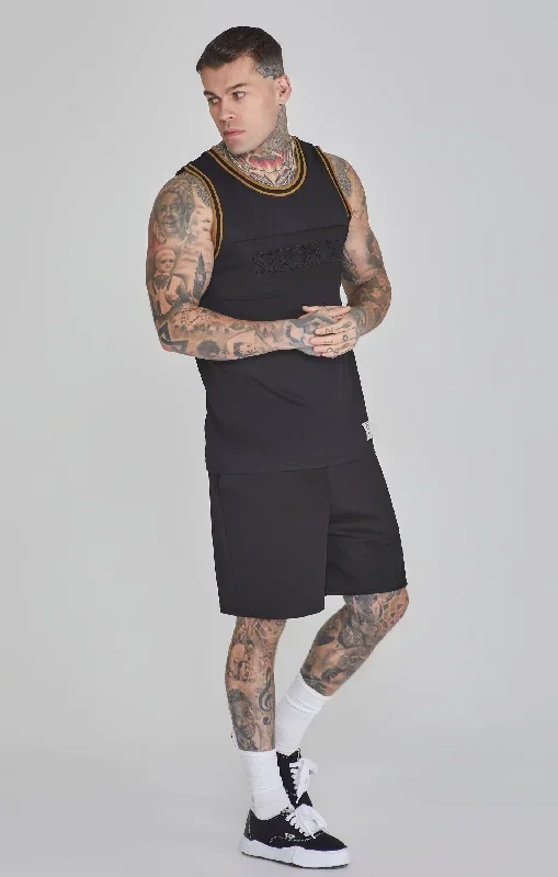 siksilk-mens-vest-black-ss-26057