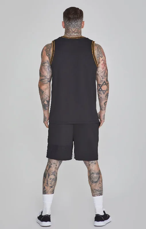 siksilk-mens-vest-black-ss-26057