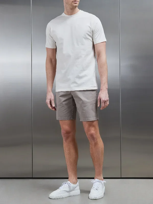 slim-fit-cotton-t-shirt-off-white