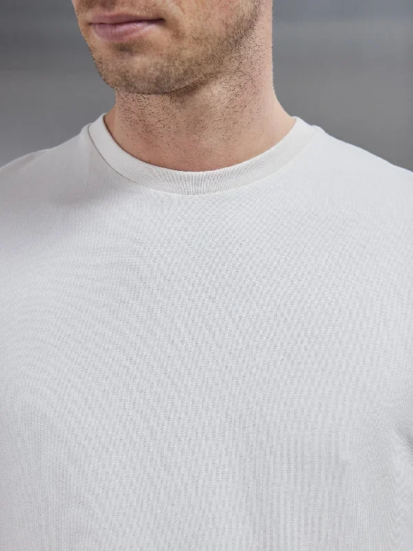 slim-fit-cotton-t-shirt-off-white