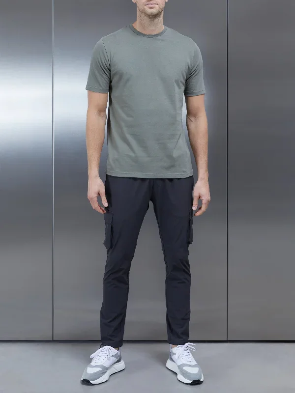 slim-fit-cotton-t-shirt-sage