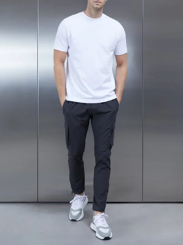 slim-fit-cotton-t-shirt-white