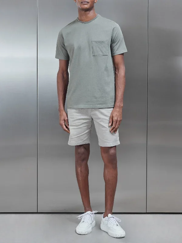 slim-fit-pocket-t-shirt-sage