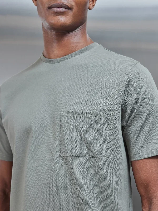 slim-fit-pocket-t-shirt-sage