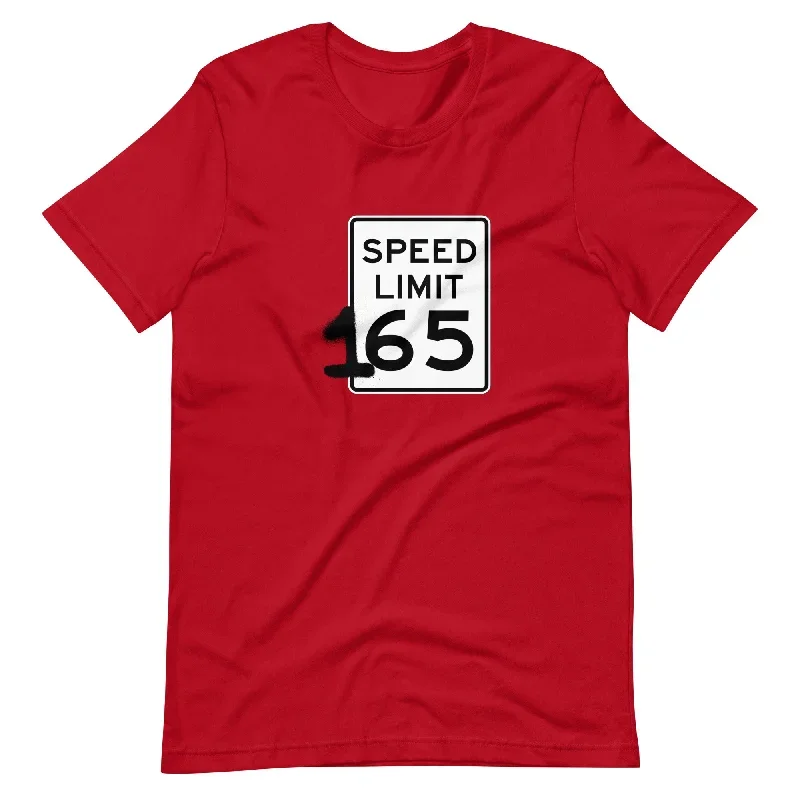 speed-limit-fix