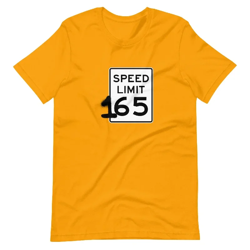 speed-limit-fix