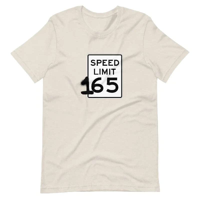 speed-limit-fix