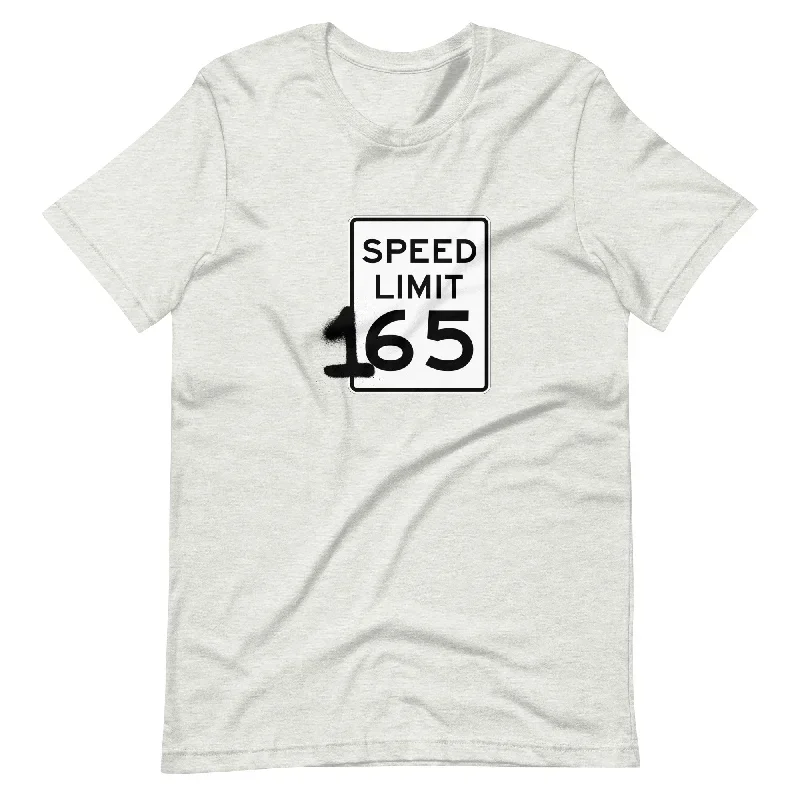 speed-limit-fix