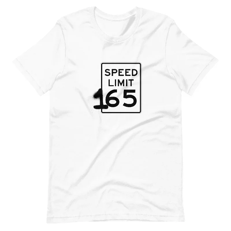 speed-limit-fix