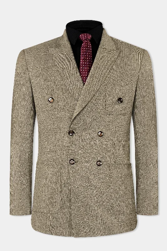 stonewall-brown-wool-rich-double-breasted-blazer-bq