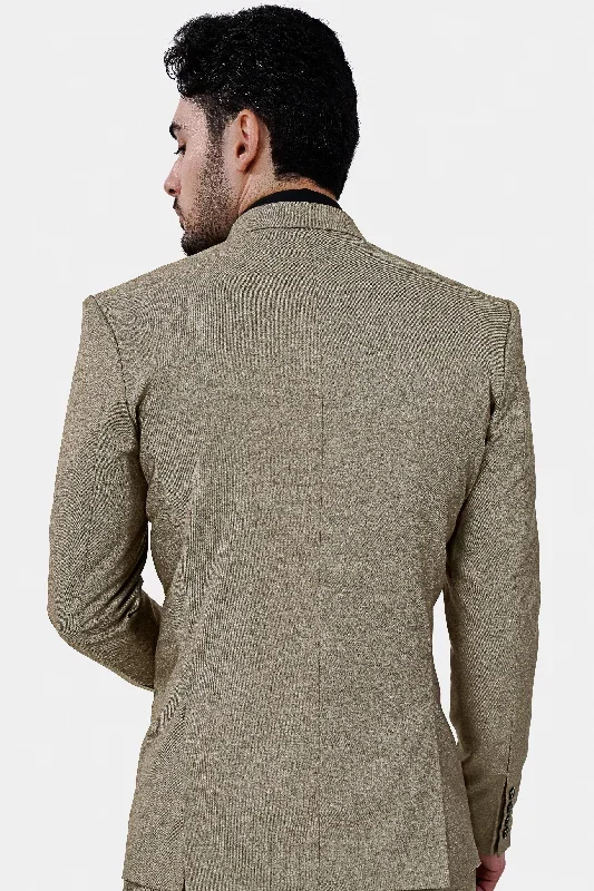 stonewall-brown-wool-rich-double-breasted-blazer-bq