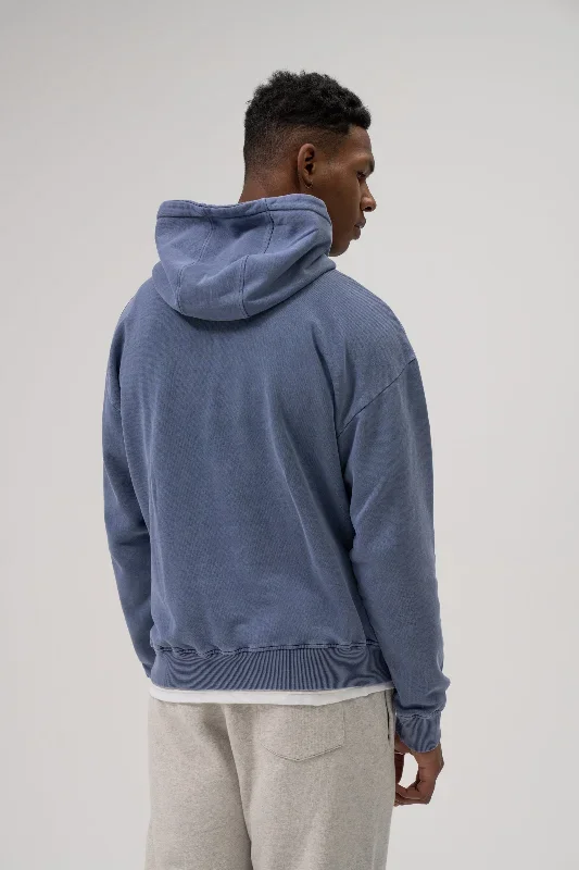 sustain-washed-blue-hoodie