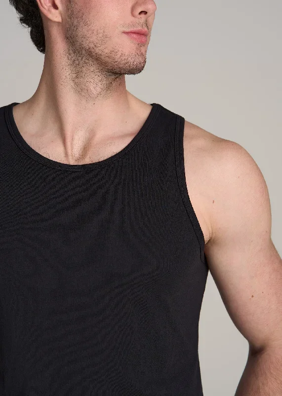 tall-men-beach-tank-top-black