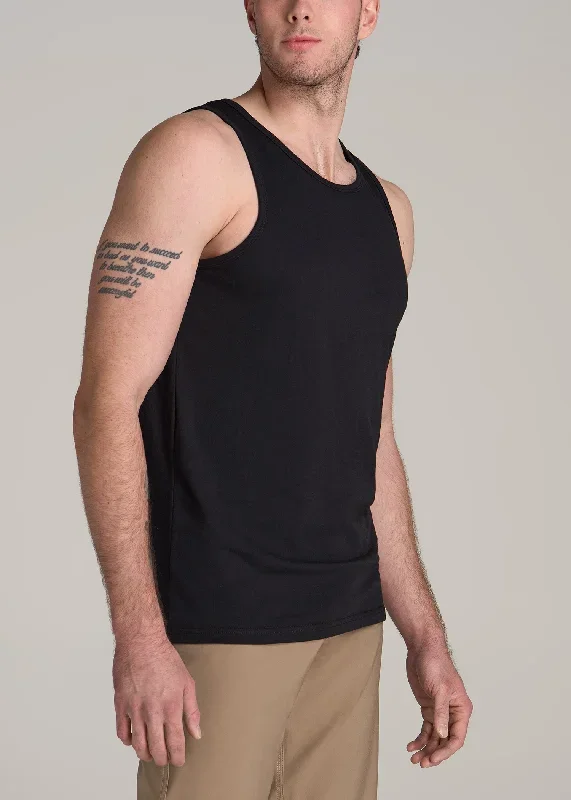 tall-men-beach-tank-top-black