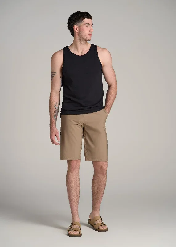 tall-men-beach-tank-top-black