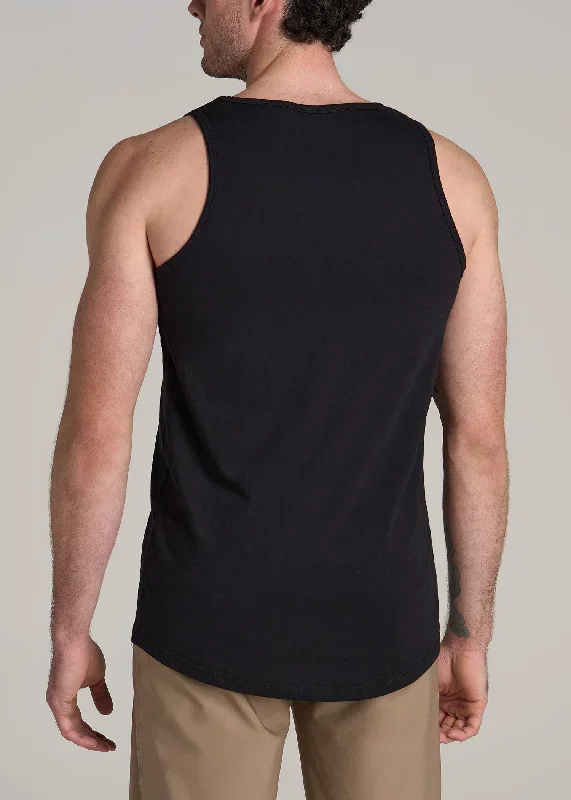 tall-men-beach-tank-top-black