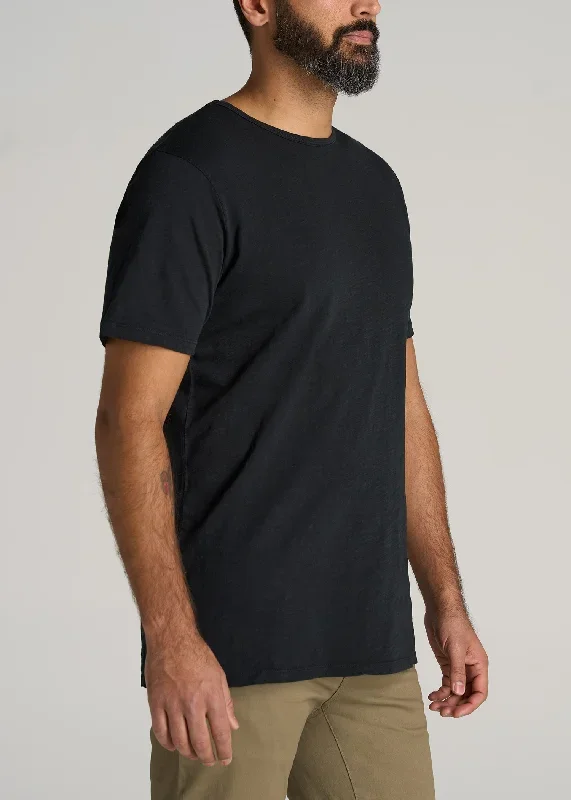 tall-men-slub-tee-black