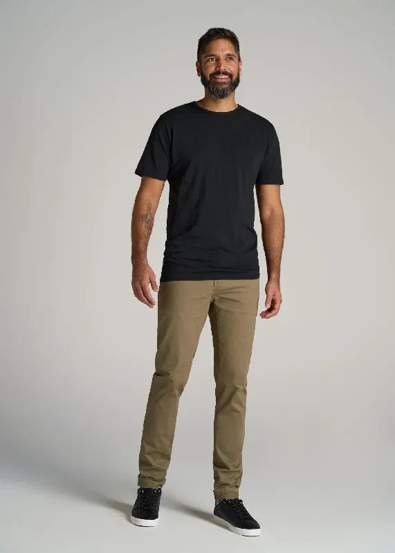 tall-men-slub-tee-black