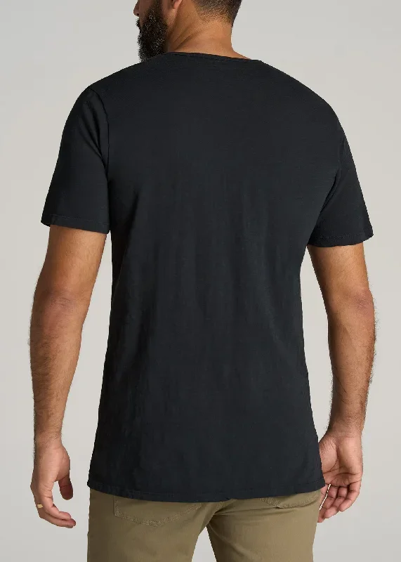 tall-men-slub-tee-black