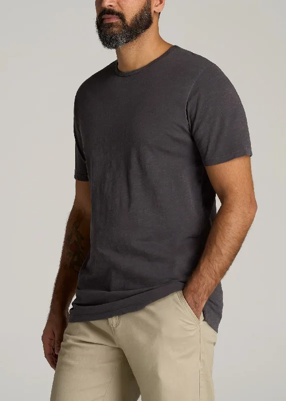 tall-men-slub-tee-charcoal