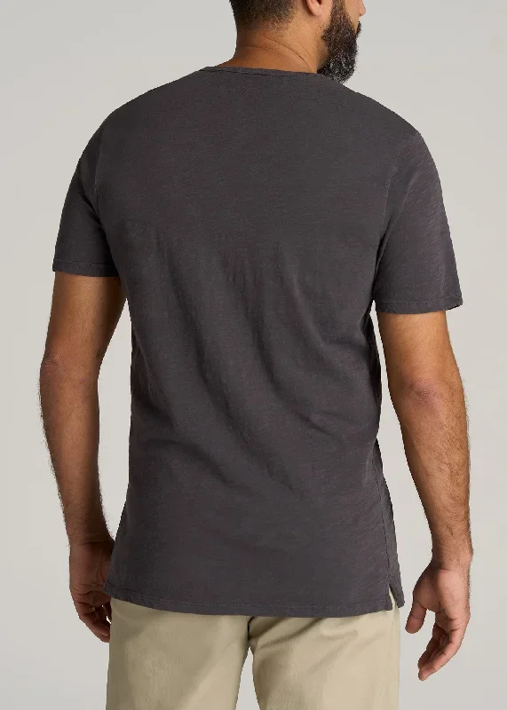 tall-men-slub-tee-charcoal