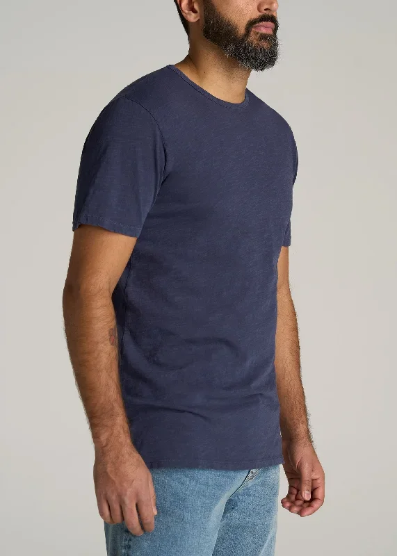 tall-men-slub-tee-navy