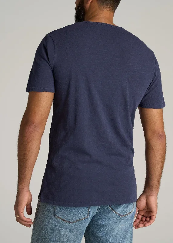 tall-men-slub-tee-navy