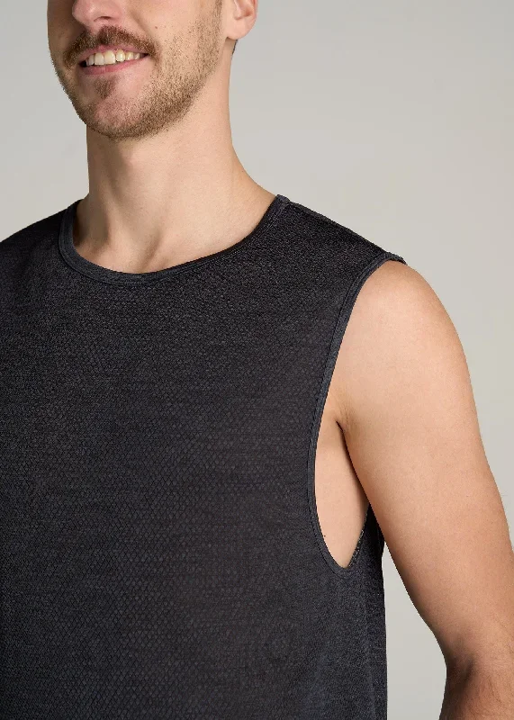 tall-men-tech-tank-engineered-charcoal-mix