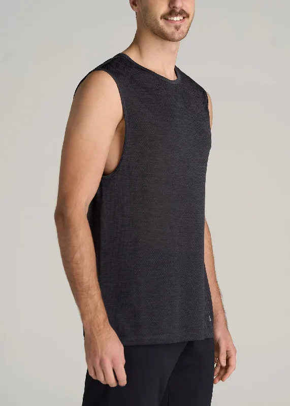 tall-men-tech-tank-engineered-charcoal-mix