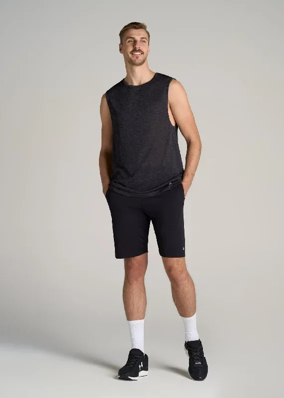 tall-men-tech-tank-engineered-charcoal-mix