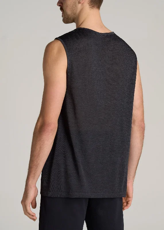 tall-men-tech-tank-engineered-charcoal-mix