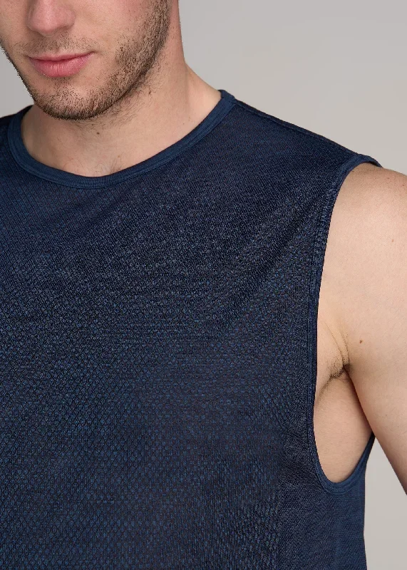 tall-men-tech-tank-engineered-navy-mix