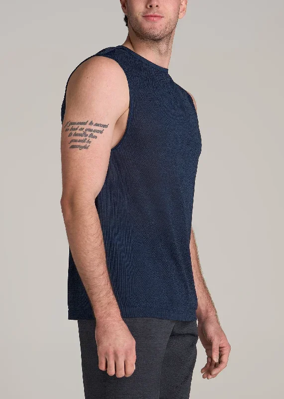 tall-men-tech-tank-engineered-navy-mix