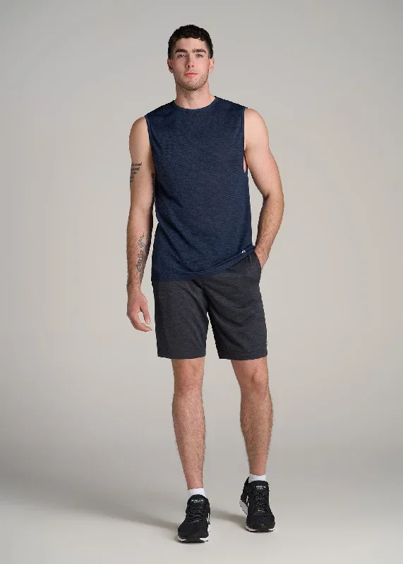 tall-men-tech-tank-engineered-navy-mix