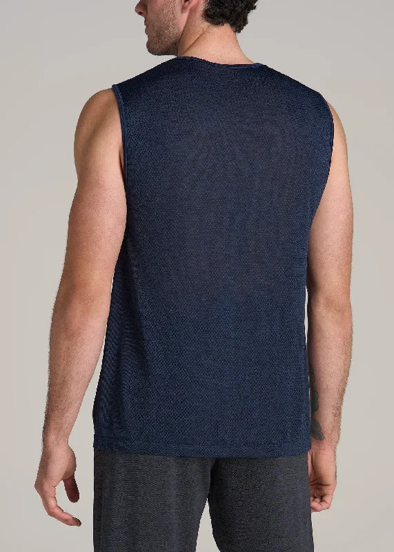 tall-men-tech-tank-engineered-navy-mix