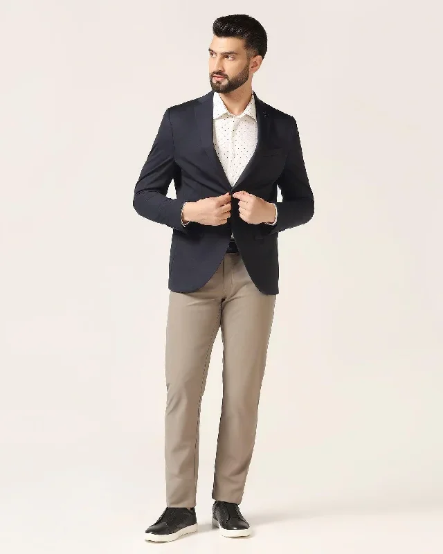 techpro-formal-navy-solid-blazer-sein