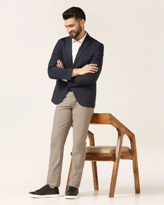 techpro-formal-navy-solid-blazer-sein