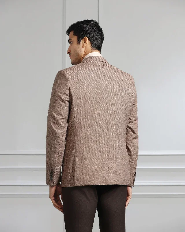 textured-formal-blazer-in-brown-bennett