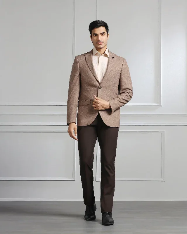 textured-formal-blazer-in-brown-bennett