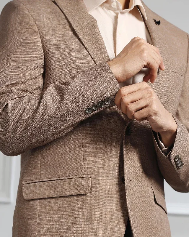 textured-formal-blazer-in-brown-bennett