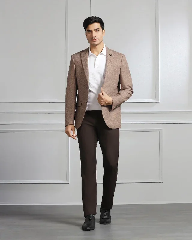 textured-formal-blazer-in-brown-bennett