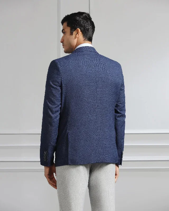 textured-formal-blazer-in-navy-bennett