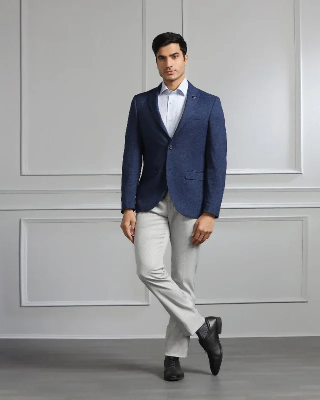 textured-formal-blazer-in-navy-bennett