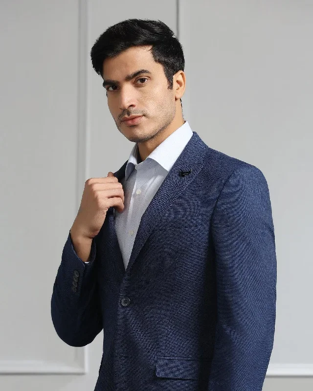 textured-formal-blazer-in-navy-bennett