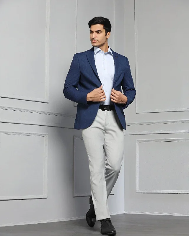 textured-formal-blazer-in-navy-bennett